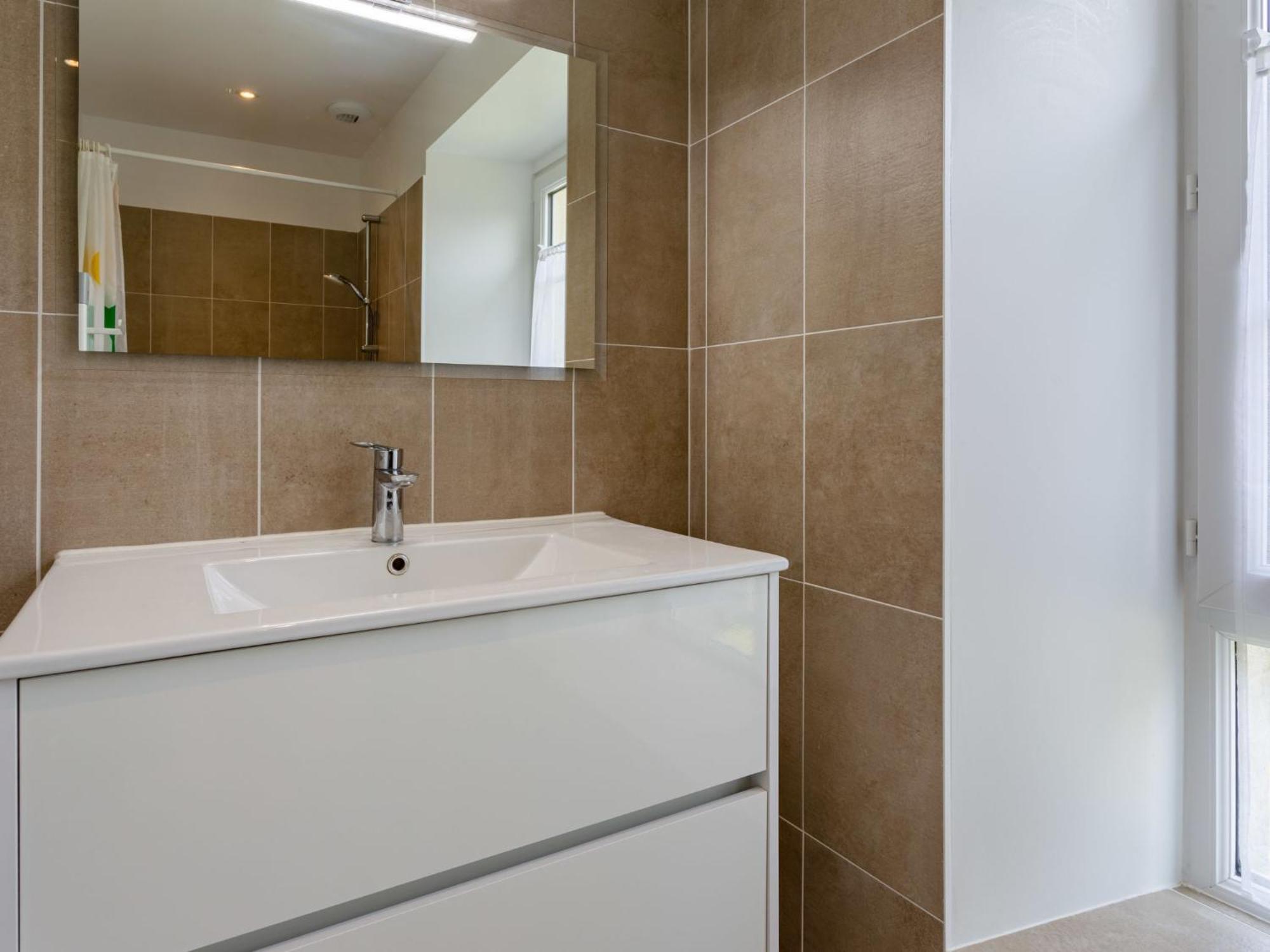 Holiday Home Maison Sainte Claire By Interhome Englesqueville-la-Percée Dış mekan fotoğraf