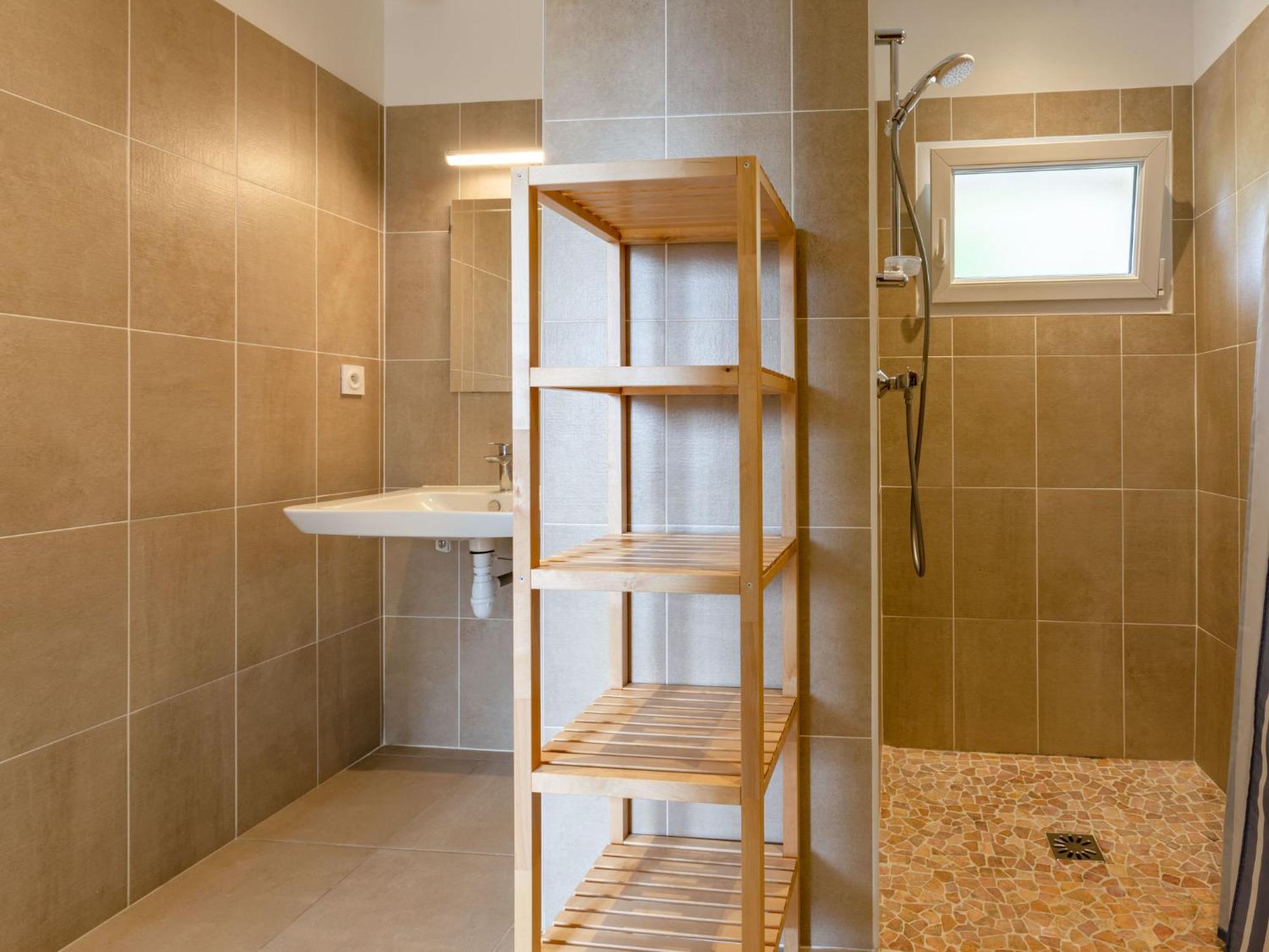 Holiday Home Maison Sainte Claire By Interhome Englesqueville-la-Percée Dış mekan fotoğraf